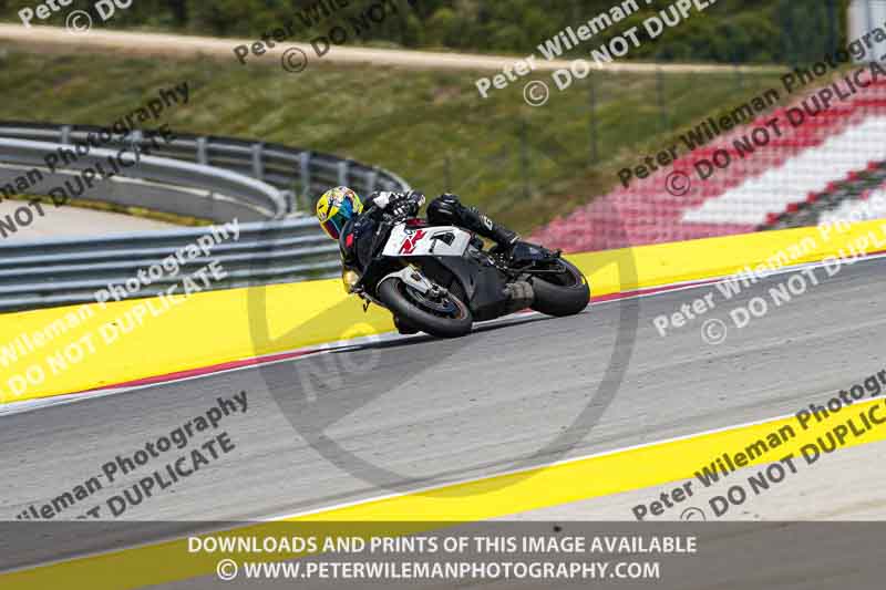 May 2024;motorbikes;no limits;peter wileman photography;portimao;portugal;trackday digital images